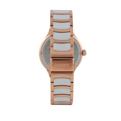 RELOGIO ORIENT MTSKM003 B1RB