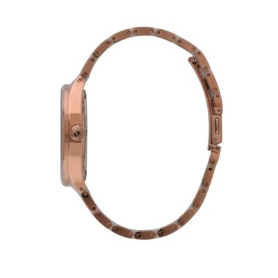 RELOGIO ORIENT MTSKM003 B1RB