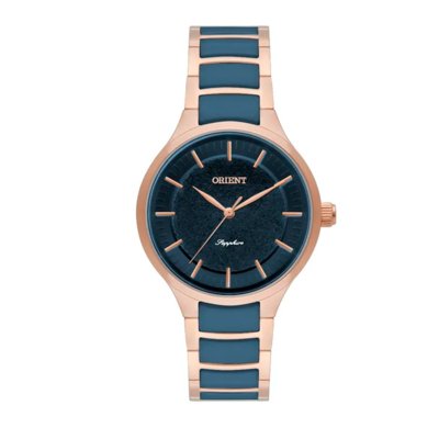 Relogio Orient Ftsk0007 D1rd