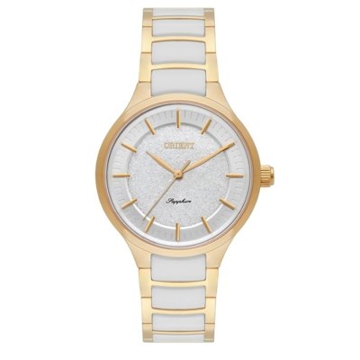 Relogio Orient Ftsk0008 B1kb