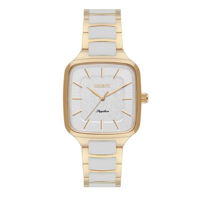 Relogio Orient Ltsk0010 B1kb