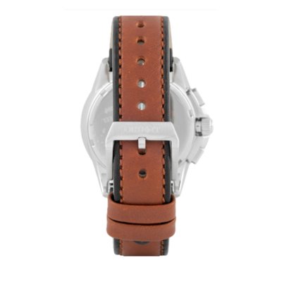 Relogio Orient Mbscc064 D1mx