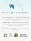 Imagem 6 de 7