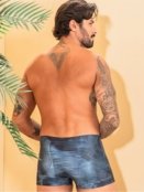 Imagem 7 de 7