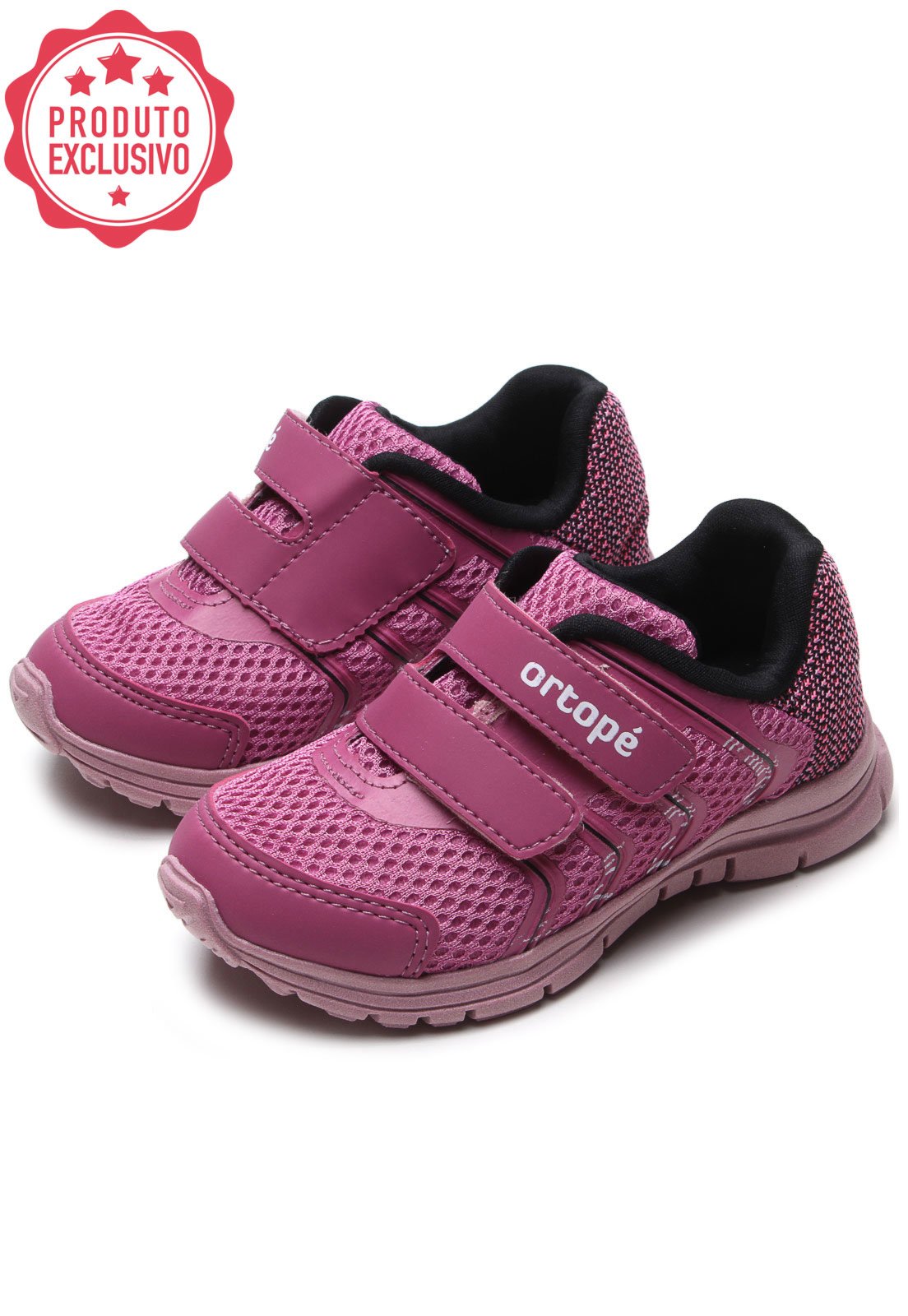 after that Voltage Metal line Tenis Ortope Rosa Hotsell, 55% OFF | fderechoydiscapacidad.es