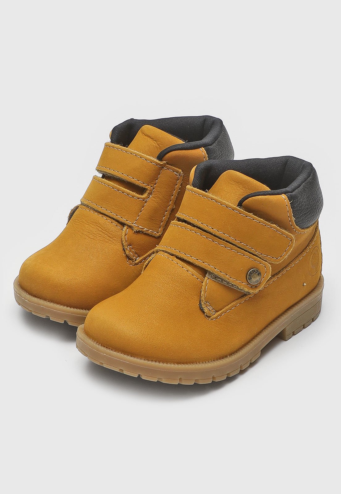 Bota ortope hot sale