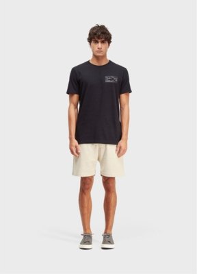 Bermuda basic recycled OSKLEN