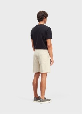 Bermuda basic recycled OSKLEN