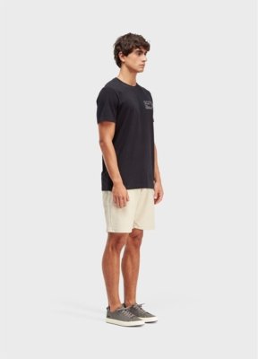 Bermuda basic recycled OSKLEN