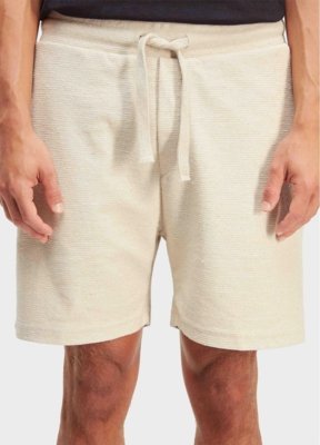 Bermuda basic recycled OSKLEN