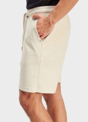Bermuda basic recycled OSKLEN