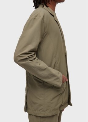 Blazer superlight tech OSKLEN