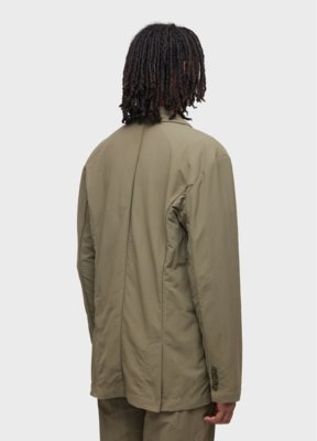 Blazer superlight tech OSKLEN