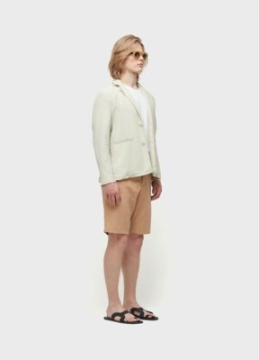 Blazer superlight tech OSKLEN