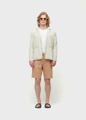 Blazer superlight tech OSKLEN