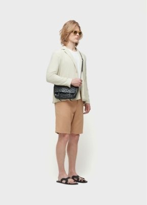 Blazer superlight tech OSKLEN