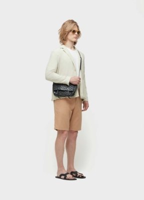 Blazer superlight tech OSKLEN