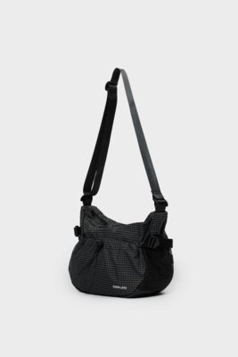 Bolsa split new OSKLEN