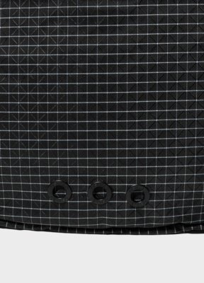 Bolsa split new OSKLEN
