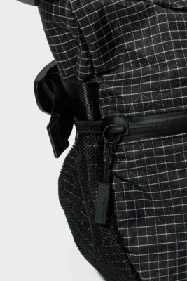 Bolsa split new OSKLEN