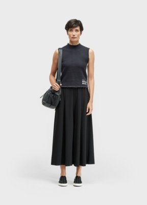 Bolsa split new OSKLEN