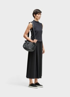 Bolsa split new OSKLEN