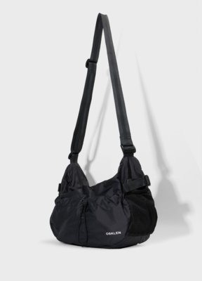 Bolsa split new OSKLEN