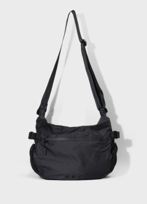 Bolsa split new OSKLEN