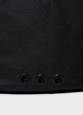 Bolsa split new OSKLEN