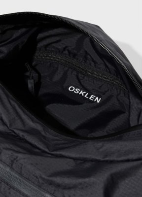 Bolsa split new OSKLEN