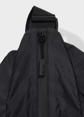 Bolsa split new OSKLEN