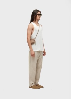 Calça basic recycled OSKLEN