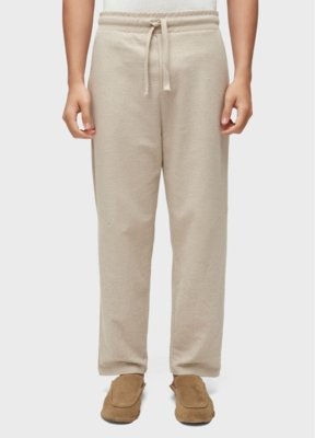 Calça basic recycled OSKLEN