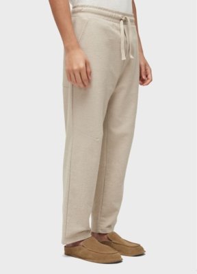 Calça basic recycled OSKLEN