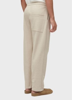 Calça basic recycled OSKLEN
