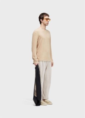 Calça eco touch OSKLEN