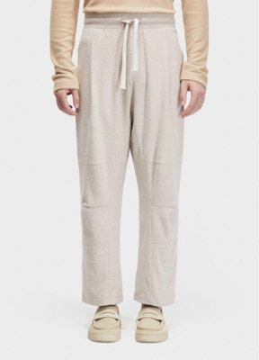 Calça eco touch OSKLEN