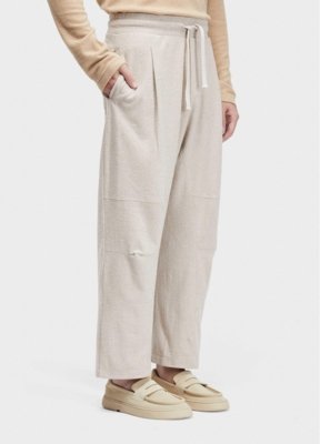 Calça eco touch OSKLEN