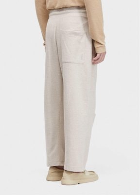 Calça eco touch OSKLEN