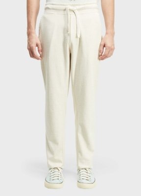 Calça rustic e-basics OSKLEN