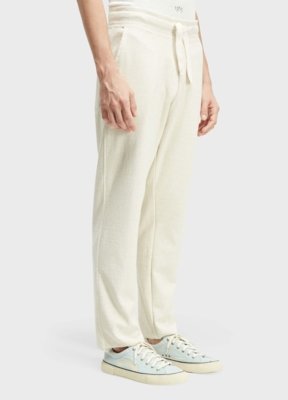 Calça rustic e-basics OSKLEN