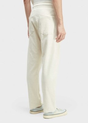 Calça rustic e-basics OSKLEN