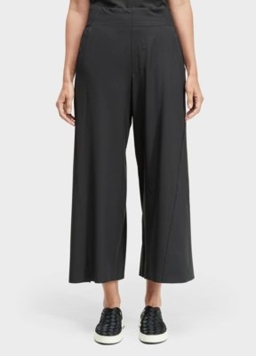 Calça superlight OSKLEN