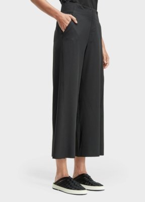 Calça superlight OSKLEN
