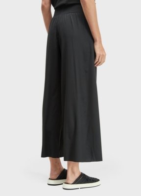 Calça superlight OSKLEN