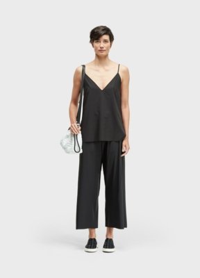 Calça superlight OSKLEN
