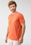 Laranja