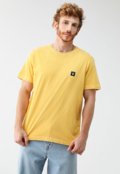 Amarelo