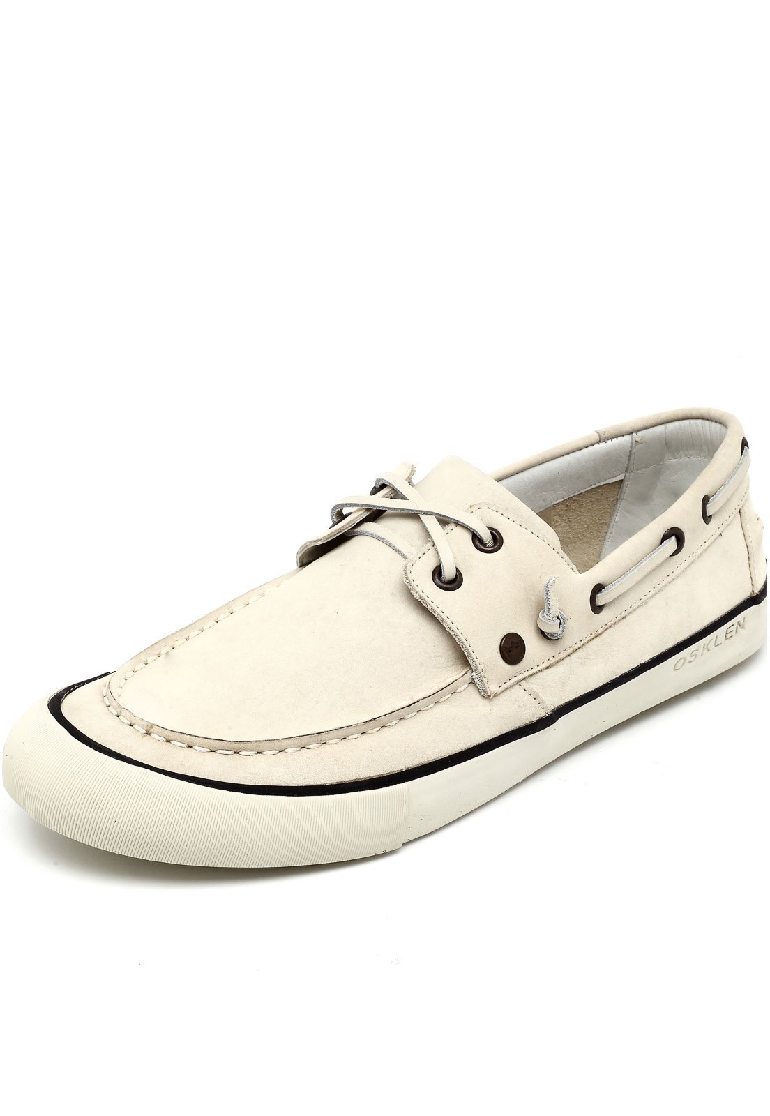 dockside osklen masculino