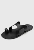 Preto